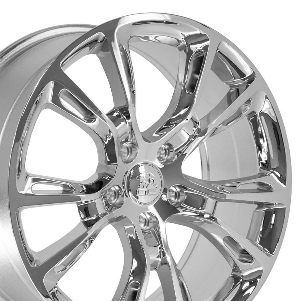 01-JP16-20085-5500-42C-OE Wheels--20x8.5-Wheel-Image01
