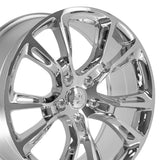 01-JP16-20085-5500-42C-OE Wheels--20x8.5-Wheel-Image01