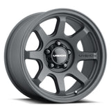 01-351-7870SB18-Vision-Flow-17x8.5-Wheel-Image01
