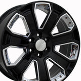 01-CV93B-22090-6550-24B-ic-OE Wheels--22x9-Wheel-Image01