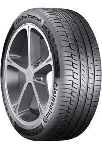 01-03588800000-Continental-General-PremiumContact 6-315/30R22-Tire-Image01