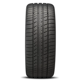 04-2248463-Kumho-Ecsta PA51-275/40ZR19-Tire-Image04