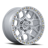 01-FC908SD20906801-Wheel Pros-Puma-20x9-Wheel-Image01