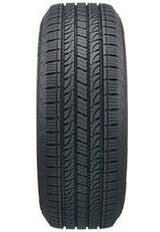 04-110190002-Yokohama-Geolandar HT-P215/60R16-Tire-Image04