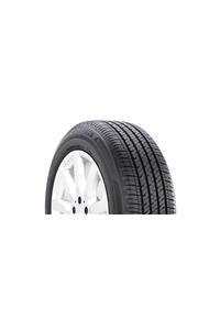 -006036-Bridgestone-Firestone-Ecopia EP422 Plus-195/65R15-Tire-Image