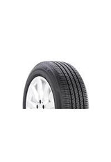-006036-Bridgestone-Firestone-Ecopia EP422 Plus-195/65R15-Tire-Image