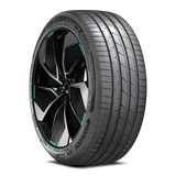 01-1033449-Hankook-Ion evo SUV-255/40R22-Tire-Image01