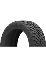 -ARSMT08-Wholesale Tire Distributors-M/T-35X12.5R22-Tire-Image