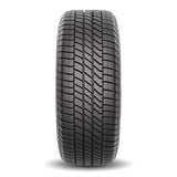 04-166627028-Goodyear-Traction Command-215/45R17-Tire-Image04
