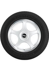 03-006505-Bridgestone-Firestone-FR710-P235/60R17-Tire-Image03