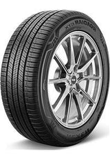 01-17142NXK-Nexen-Roadian GTX-235/60R18-Tire-Image01