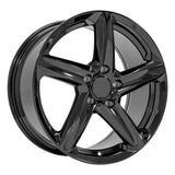 02-CV02C-18085-5475-56B-OE Wheels--18x8.5-Wheel-Image02