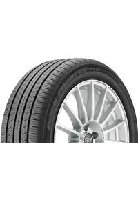 08-302250-Toyo-Open Country A50-275/45R21-Tire-Image08