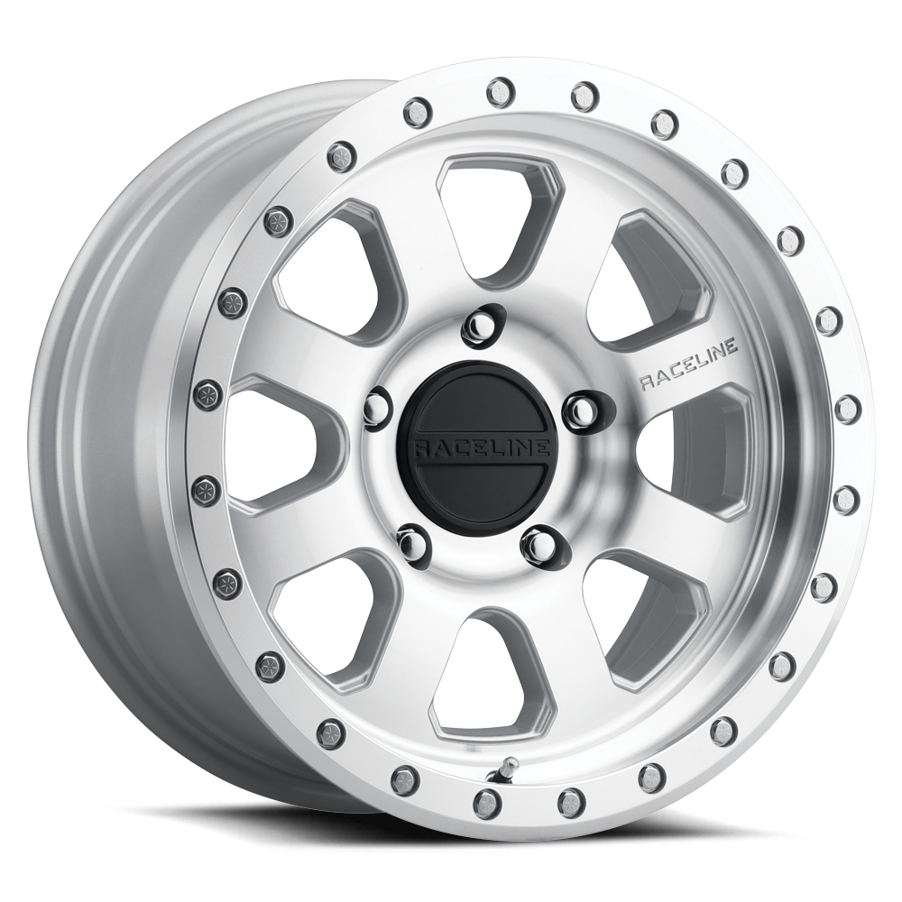 01-959MC-89051-00-Allied Wheel Corp-959MC Avenger 2.0-18x9-Wheel-Image01