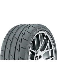 08-012547-Bridgestone-Firestone-Firehawk Indy 500-245/45R19-Tire-Image08