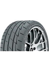 08-012547-Bridgestone-Firestone-Firehawk Indy 500-245/45R19-Tire-Image08