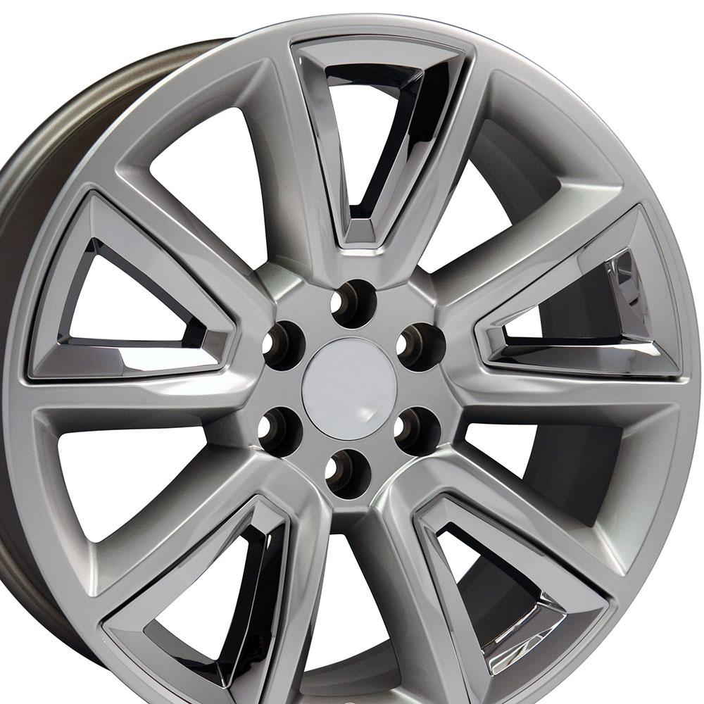 01-CV73-20085-6550-24HB-ic-OE Wheels--20x8.5-Wheel-Image01