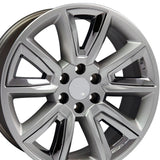 01-CV73-20085-6550-24HB-ic-OE Wheels--20x8.5-Wheel-Image01