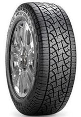 01-4132200-Pirelli-Scorpion ATR-265/70R18-Tire-Image01