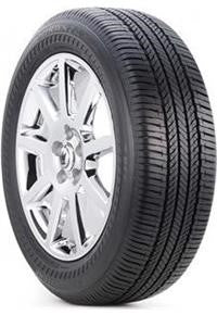01-009355-Bridgestone-Firestone-Turanza EL450 RFT-225/40R19-Tire-Image01