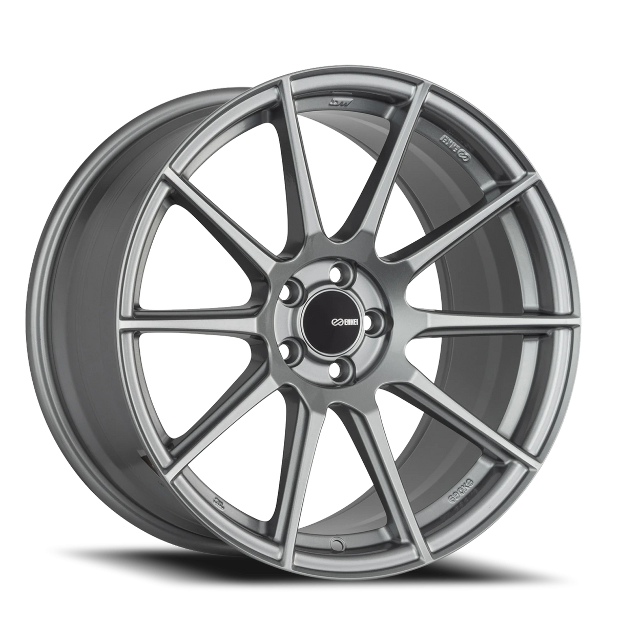 01-499-895-6535GR-Enkei-TS10-18x9.5-Wheel-Image01