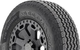 -687088885-Goodyear-Wrangler Territory AT/S-255/65R18-Tire-Image