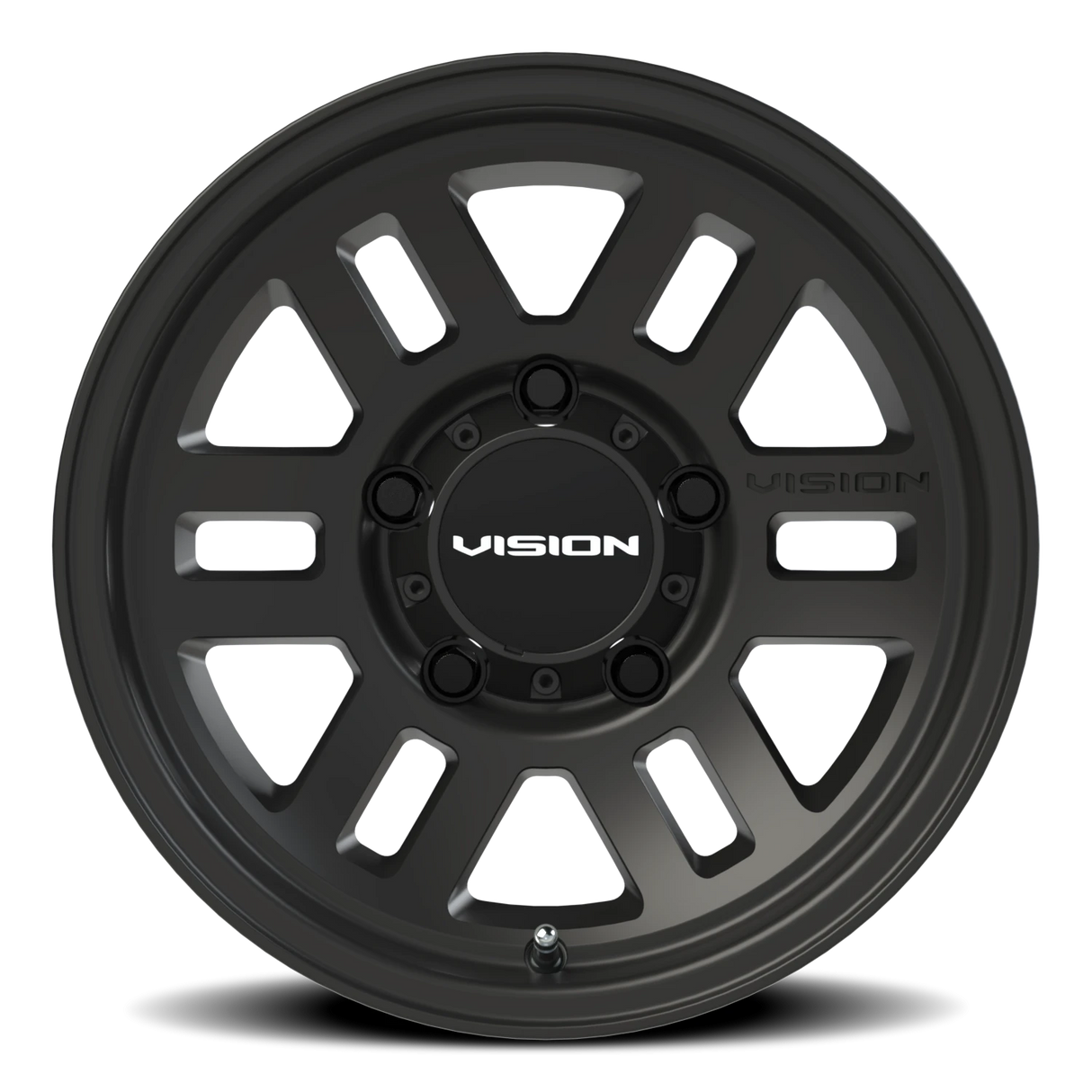 02-355-5785SB-12-Vision-355 Manx Overland-15x7.5-Wheel-Image02