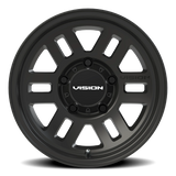 02-355-5785SB-12-Vision-355 Manx Overland-15x7.5-Wheel-Image02