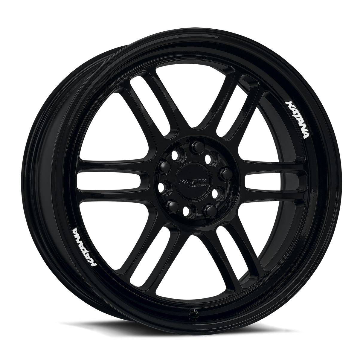 01-KR02-188012MB-Wholesale Tire Distributors-KR02-18x8-Wheel-Image01