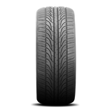 04-1009669-Hankook-Ventus V4 ES H105-175/55R15-Tire-Image04