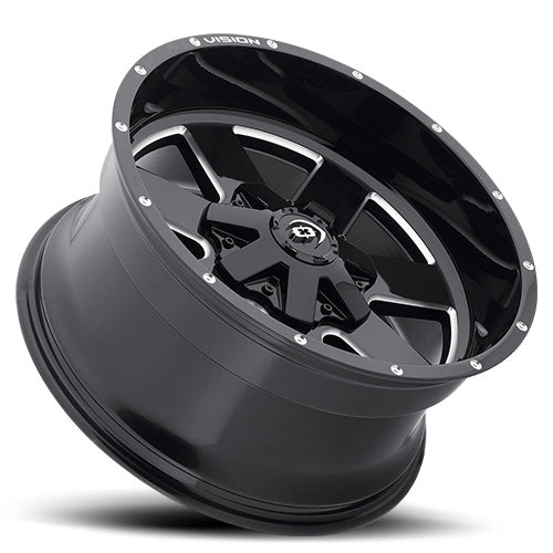 03-411-8983MS12-Vision-411 Arc-18x9-Wheel-Image03