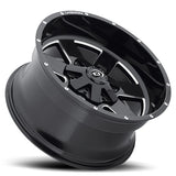03-411-8983MS12-Vision-411 Arc-18x9-Wheel-Image03