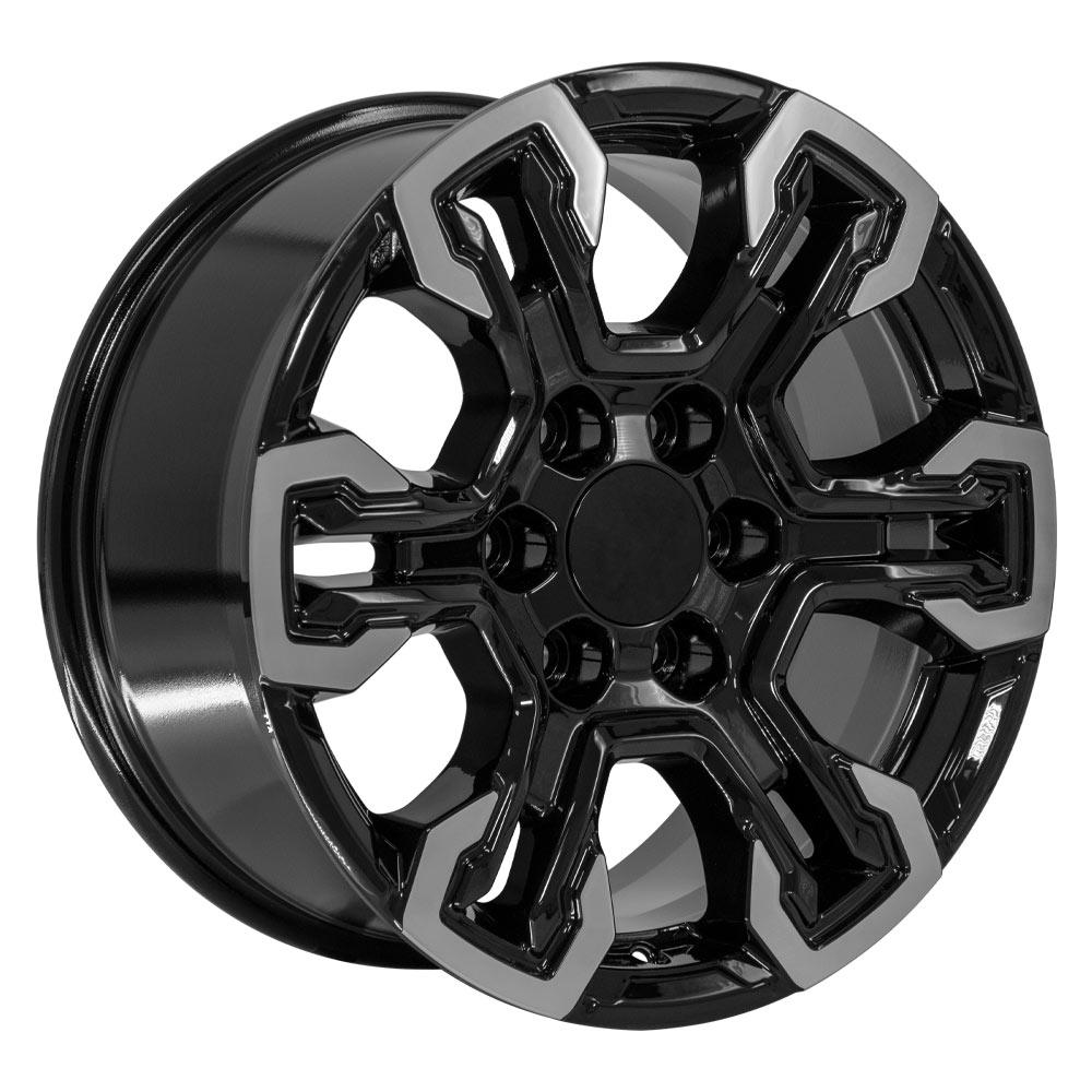 02-CV65-18085-6550-26MB-OE Wheels--18x8.5-Wheel-Image02