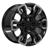 02-CV65-18085-6550-26MB-OE Wheels--18x8.5-Wheel-Image02