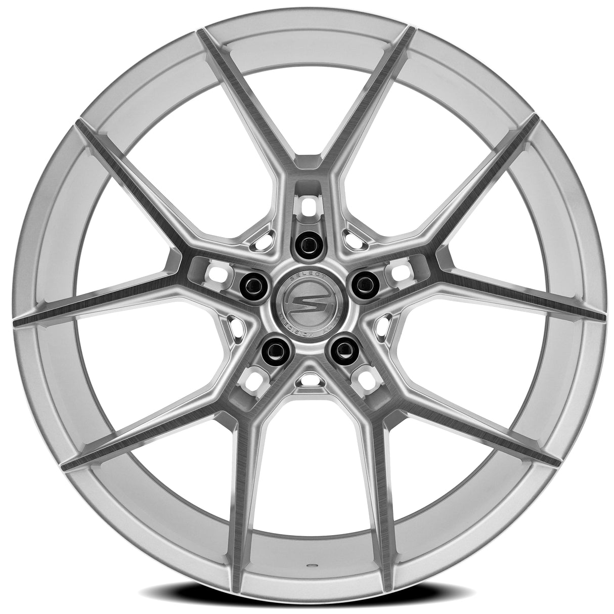 02-S102229044P1809-ASR Motorsport-Alpine-22x9-Wheel-Image02