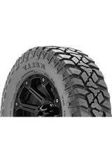-357048342-Goodyear-Safari MT-295/70R17-Tire-Image
