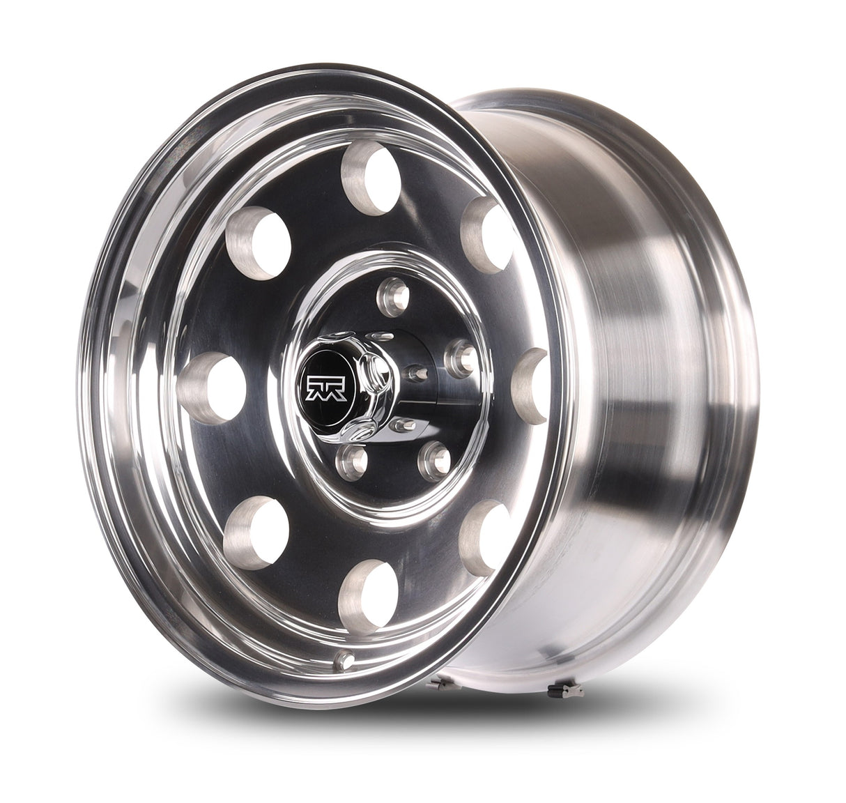 14-MT61416805127POL0-Mudder Trucker-MT614 Diesel-16x8-Wheel-Image14