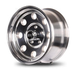 14-MT61416805127POL0-Mudder Trucker-MT614 Diesel-16x8-Wheel-Image14