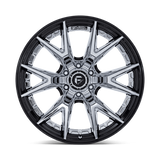 02-FC402PB20106818N-Wheel Pros-FC402 Catalyst-20x10-Wheel-Image02