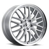 01-MAS 880-5120-45 SML-Voxx-Masi-18x8-Wheel-Image01