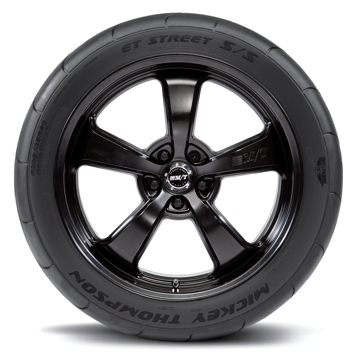 02-315109003-Mickey Thompson-ET Street SS-P345/35R18-Tire-Image02