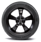 02-315109003-Mickey Thompson-ET Street SS-P345/35R18-Tire-Image02