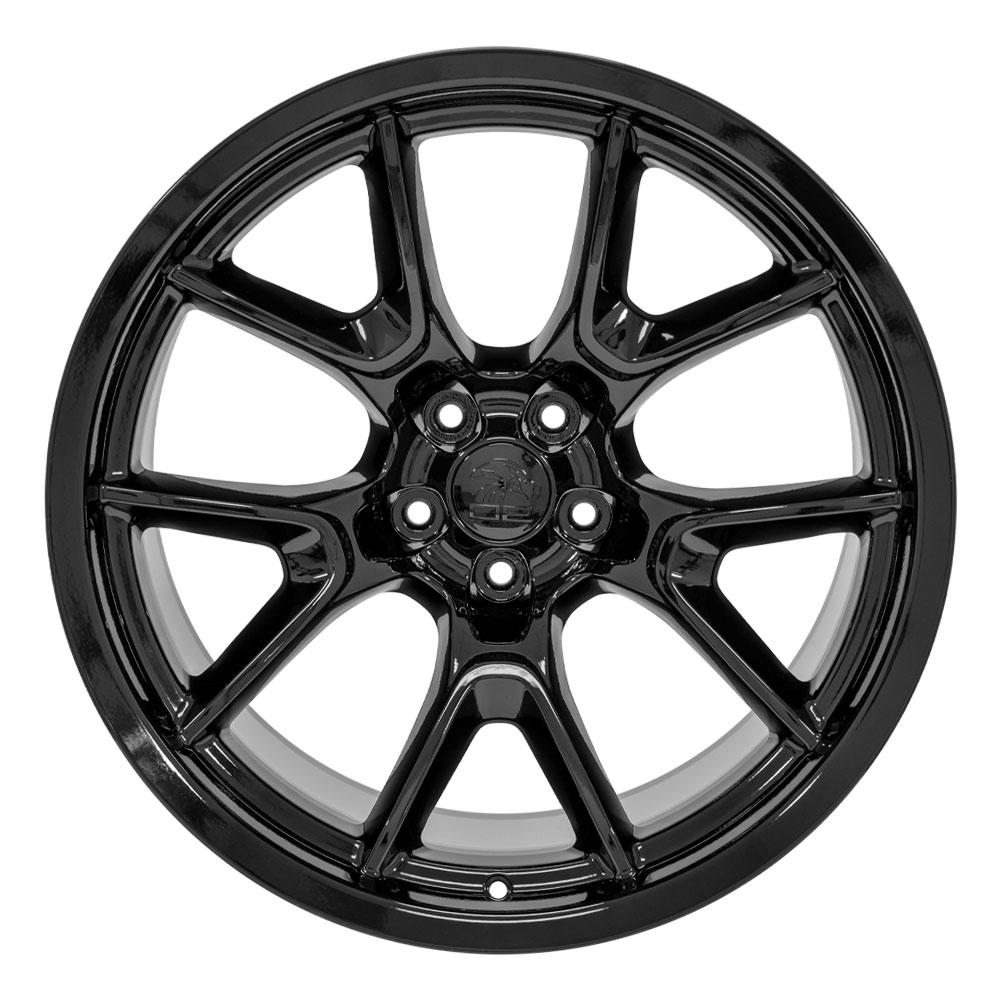 10-DG21-20110-5115-3B-OE Wheels--20x11-Wheel-Image10