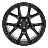 10-DG21-20110-5115-3B-OE Wheels--20x11-Wheel-Image10