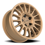 16-477-5745BZ38-Vision-477 Monaco-15x7-Wheel-Image16