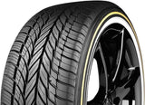 08-03206132-Vogue-Custom Built Radial VIII-235/55R18-Tire-Image08