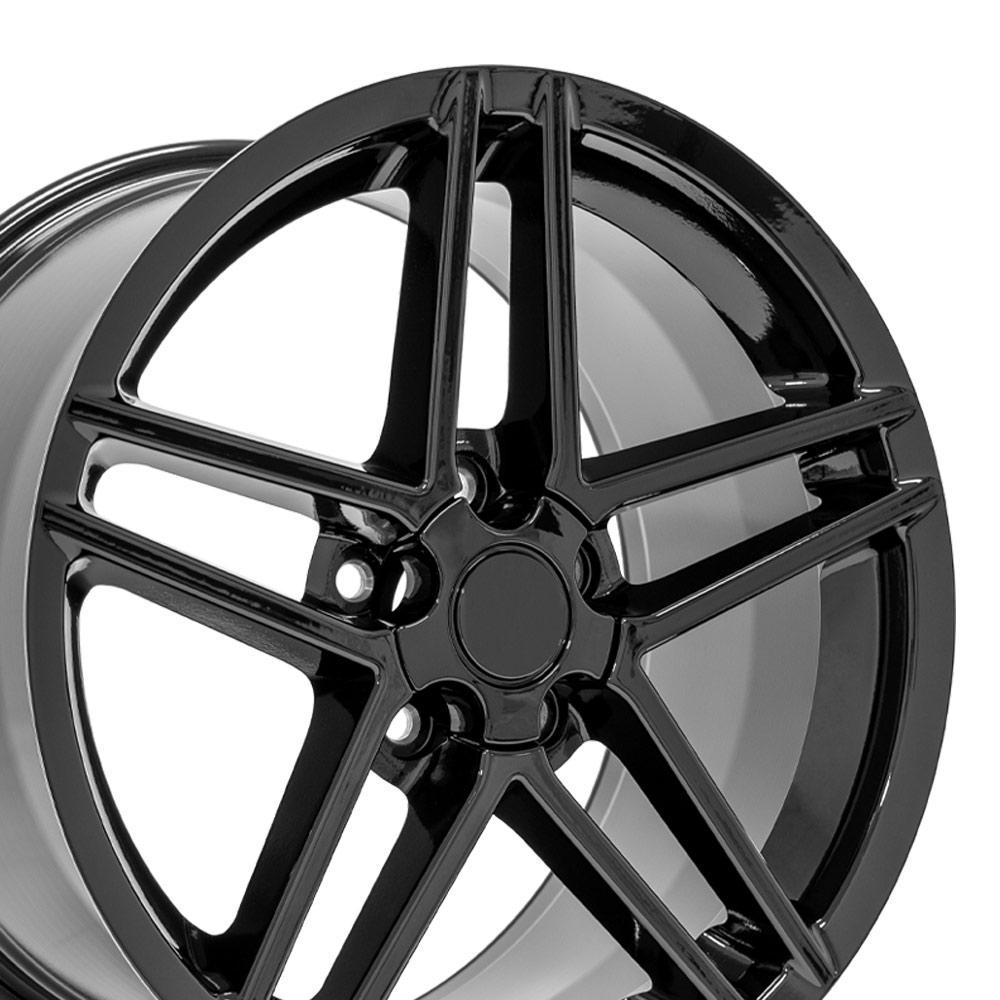 01-CV07A-18095-5475-56B-OE Wheels--18x9.5-Wheel-Image01
