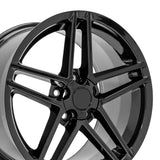 01-CV07A-18095-5475-56B-OE Wheels--18x9.5-Wheel-Image01