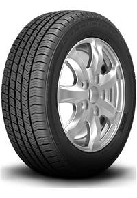 02-520034-Kenda-Klever ST-235/50R19-Tire-Image02