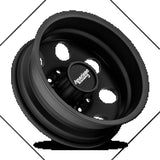 16-AR204660807134N-Wheel Pros-AR204 Baja Dually-16x6-Wheel-Image16